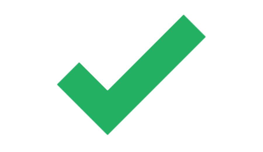 Harlvexon Qystralix investment tools