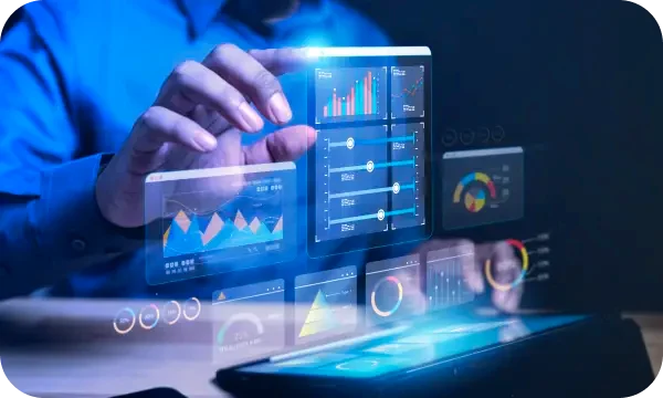 investment strategy UK