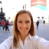 finance technology UK