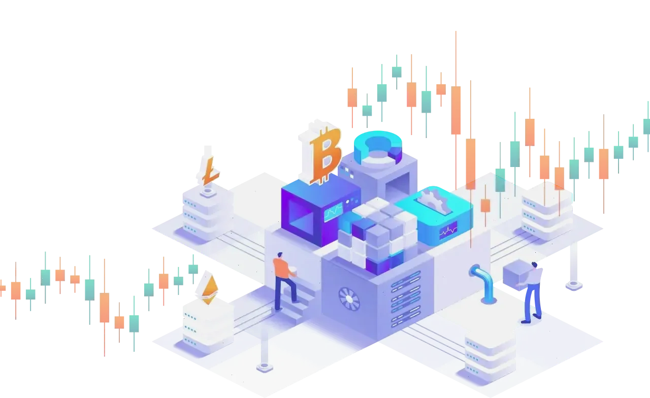 investment platform UK